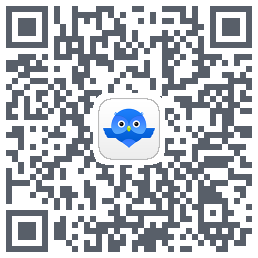 智慧商贸 QRcode