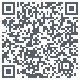 自由笔记 QRcode