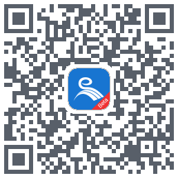 Peoplus QR-код для загрузки