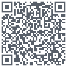 美家量房的下載二維碼