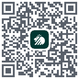 德施曼智能 QRcode