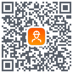 云筑工匠 QR-код для загрузки