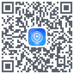 应急指挥código QR de descarga de