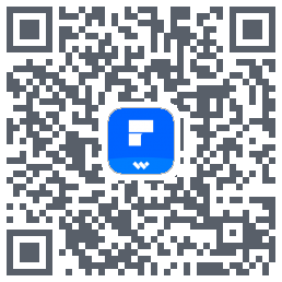 PDFelementDownload QR-Code