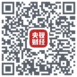 财经debug QRcode
