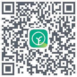 远方的梦想 QRcode