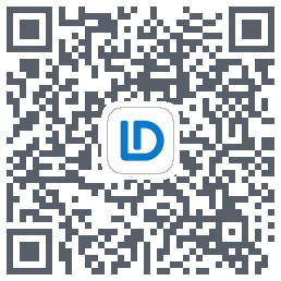 蓝豆云 QRcode