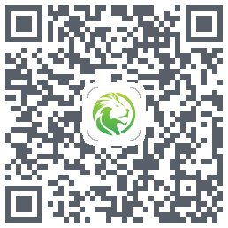 云狮智选 QRcode