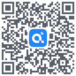 千寻信使รหัส QR สำหรับดาวน์โหลด