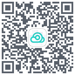 云眸社区kod QR do pobrania