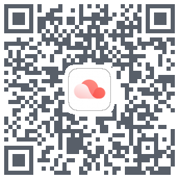 红云浏览器 QRcode