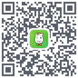 小马鲜鲜DEVDownload QR-Code