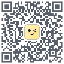 乖乖记账du code QR de téléchargement
