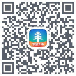 太平通kod QR do pobrania