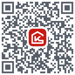 快消之家 QR-код для загрузки