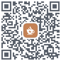 AICoffee的下载二维码