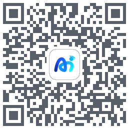悉之AI学_D的下载二维码