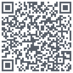 3DM游戏 QRcode