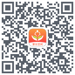 成长规划 QRcode