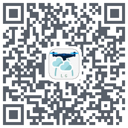 RCFPVPro的下载二维码
