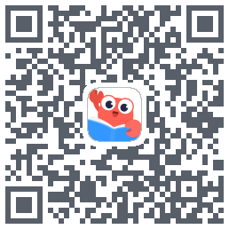 KaDa阅读的下载二维码