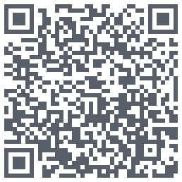 元点 QRcode