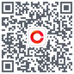 红圈CRM+Beta QR-код для загрузки