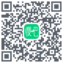瘦吧减脂 QRcode