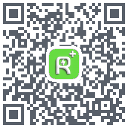 Rheidon+ QRcode