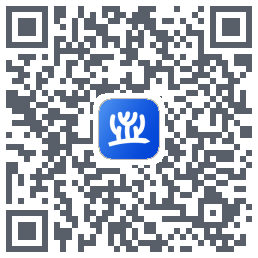 珊瑚课堂 QRcode