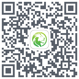 云狮智选 QRcode
