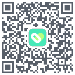vivo健康beta的下载二维码