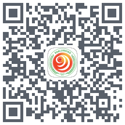 大爱金孝 QRcode