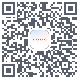 云度du code QR de téléchargement