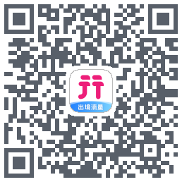 无忧行 QR-код для загрузки