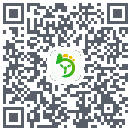 优e出行 QRcode