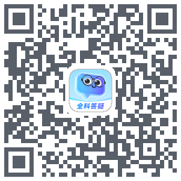 有道小P QRcode