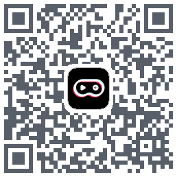 播城 QRcode