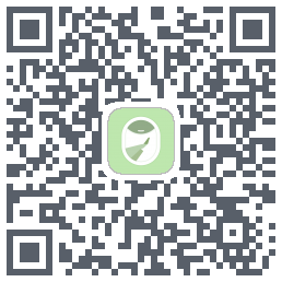 指北旅行AI QRcode