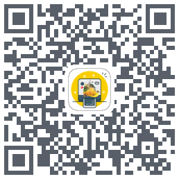 劳资宝 QRcode