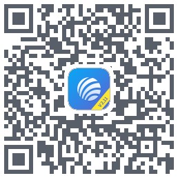 掌上安全宝 QRcode