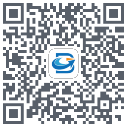 宝技智联 QR-код для загрузки