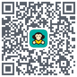 有猿医学的下載二維碼