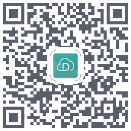 迪文云Download QR-Code