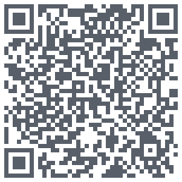 甄檬商城 QRcode