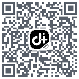 得体供应链código QR de descarga de