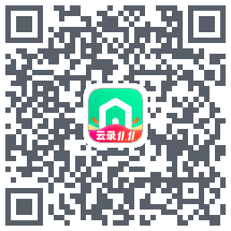 360智慧生活的下載二維碼