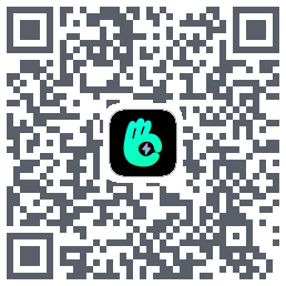 掌心雷 QR-код для загрузки