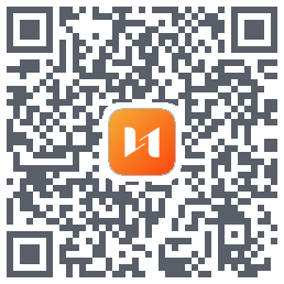 弘历投教 QR-код для загрузки