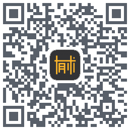 有术测试Download QR-Code